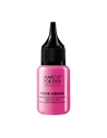 COLOR AIRBRUSH 60ML 