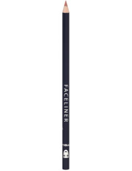 FACELINER 17.5 cm